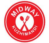 Midway Manthi