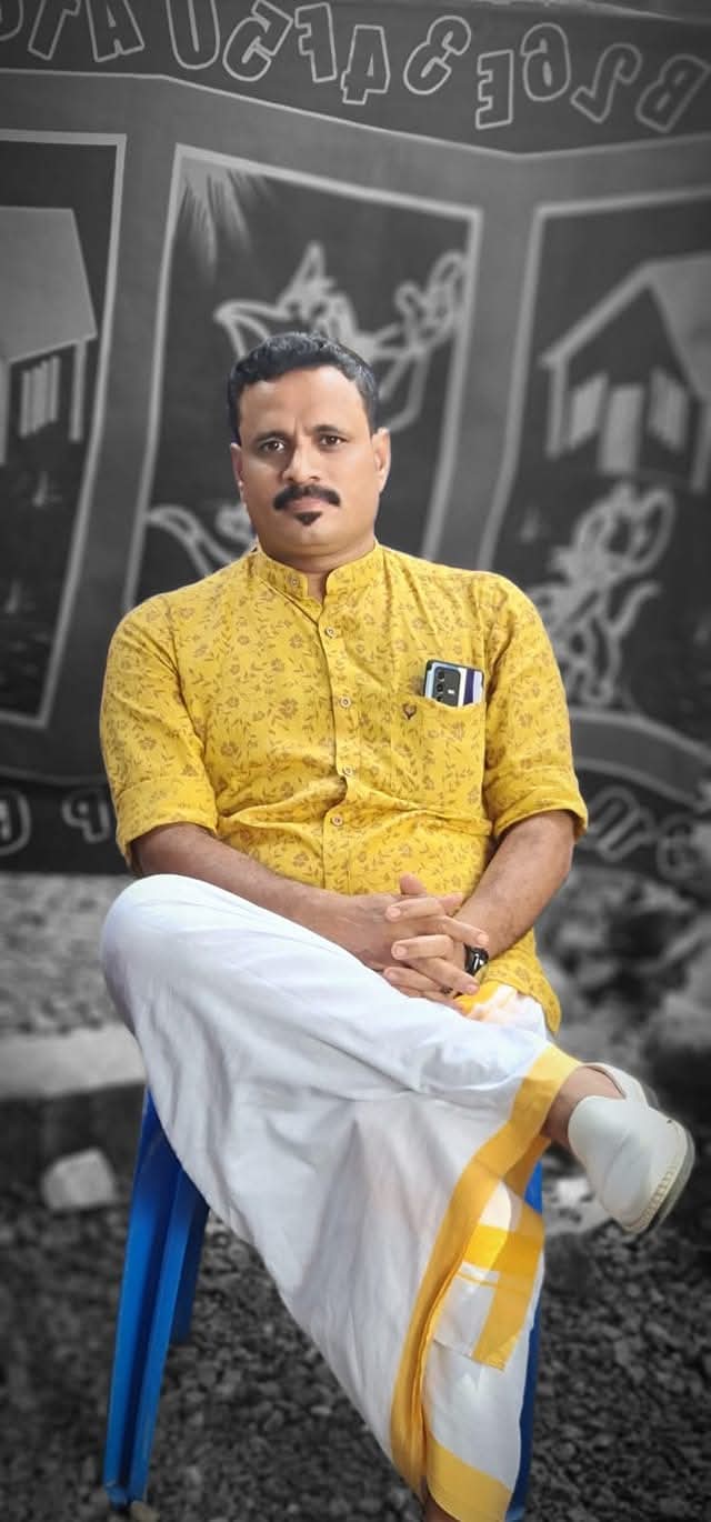 FOUNDER