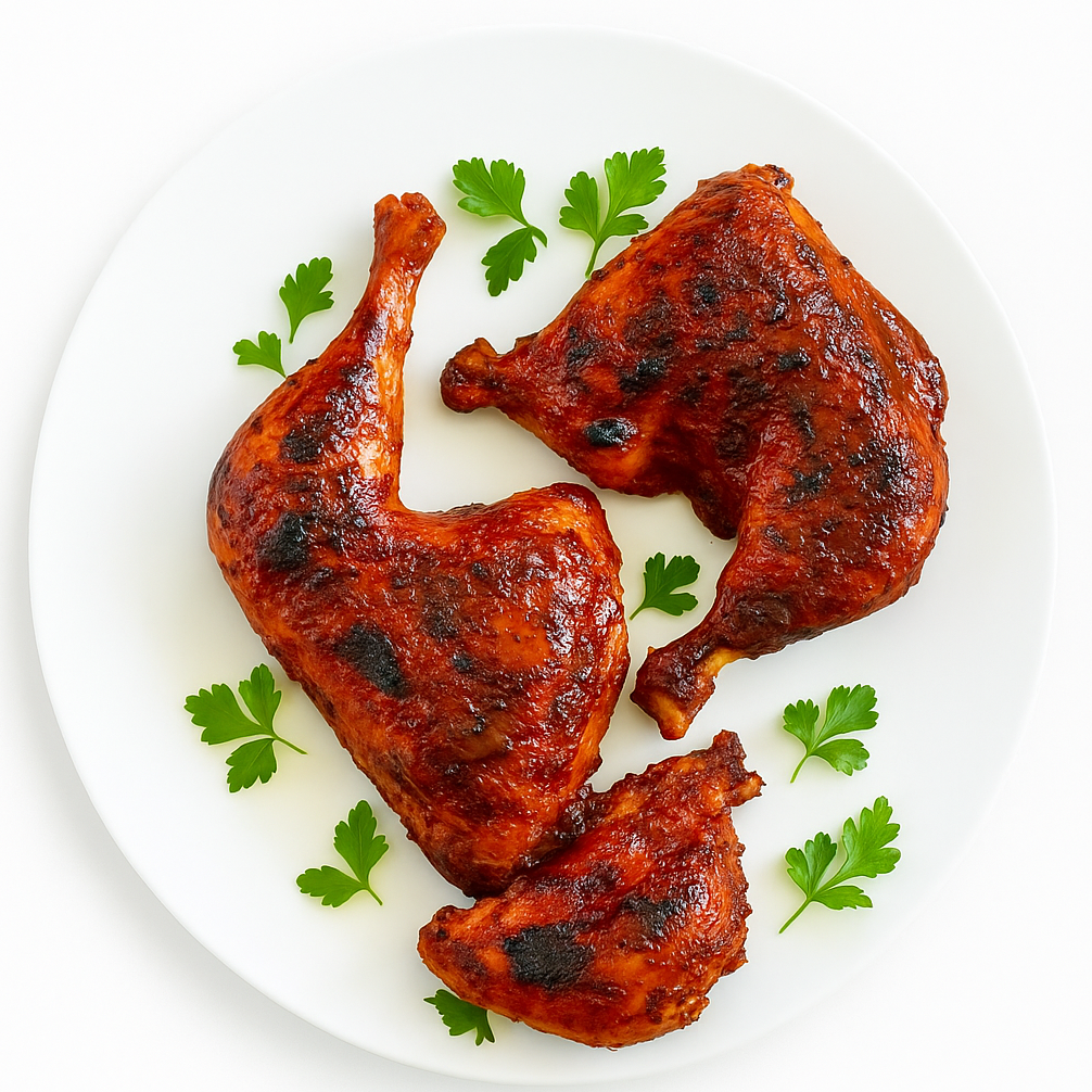 cropped masala mandhi